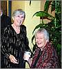 2007 CFA Awards Banquet (56)